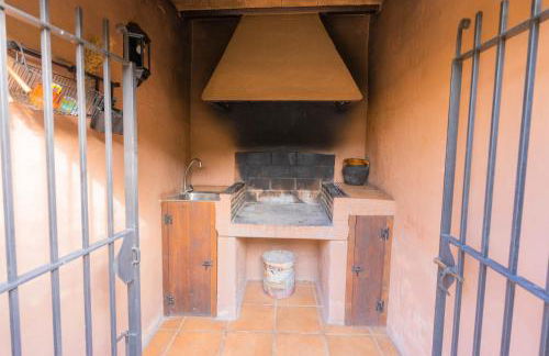 Masia Rural Canalisos - Photo 14