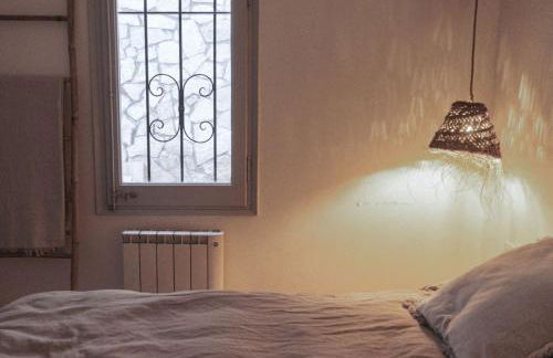 Begur Salty House Sa Tuna - Foto 17