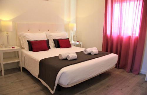 Casa Valxisto Country House - Foto 50