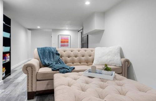 The Meadows - Foto 36