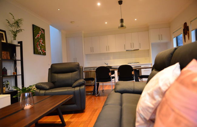 Cozy townhouse closer to the town center - Foto 16