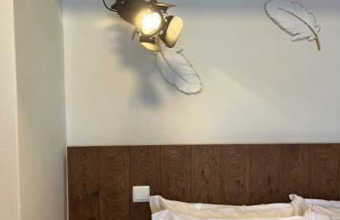 Valentine's House - Foto 20