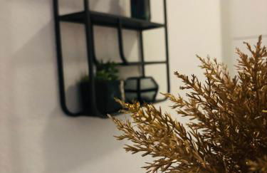 Lambo Ladbergen direkt am FMO - Foto 8