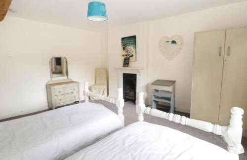 Mill House - Foto 25