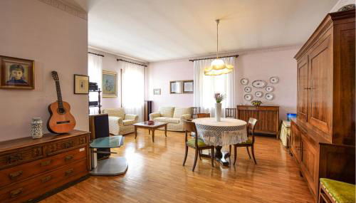 Stunning Apartment In Montebelluna - Foto 3