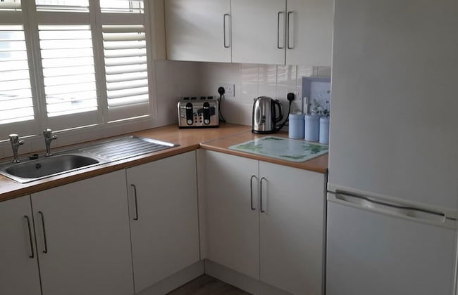 Stunning two Storey Spacious Chalet - Foto 5