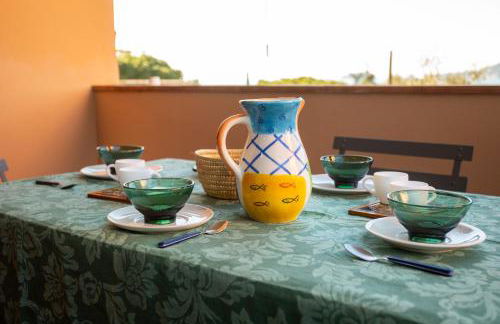 Casa del Mare - Photo 8