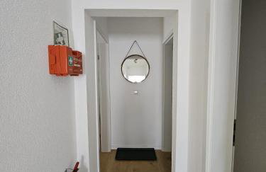 Work & Stay Tailfingen - Foto 15