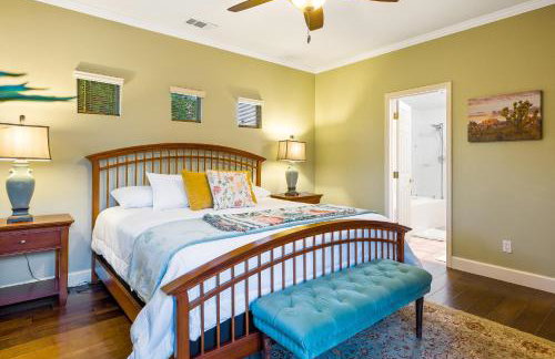 Berry House - Foto 14