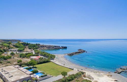 Mary Beach villas - Photo 34