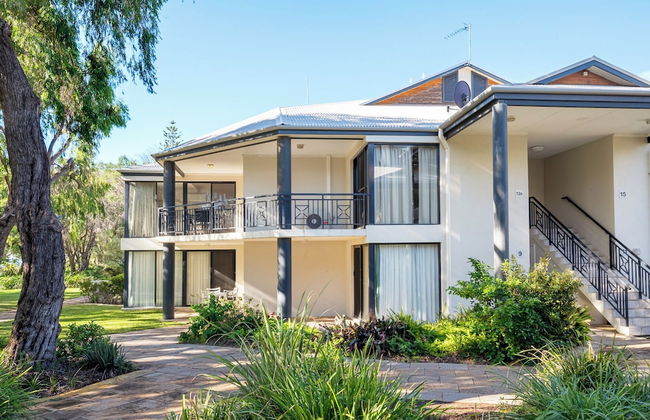 Absolute Waterfront - Foto 14