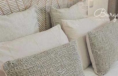 Burgau Charming House Loft - Photo 38