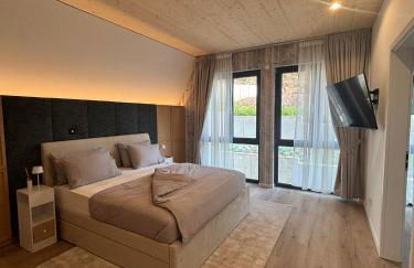 Chalet NATURTRAUM - Photo 14