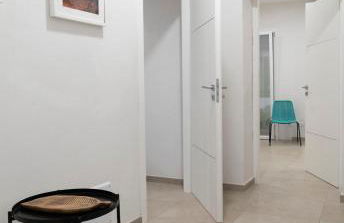 Le case di Vada/ Appartamento Pietra Bianca - Foto 23