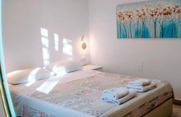 Eva Ivoni apartments - Foto 2