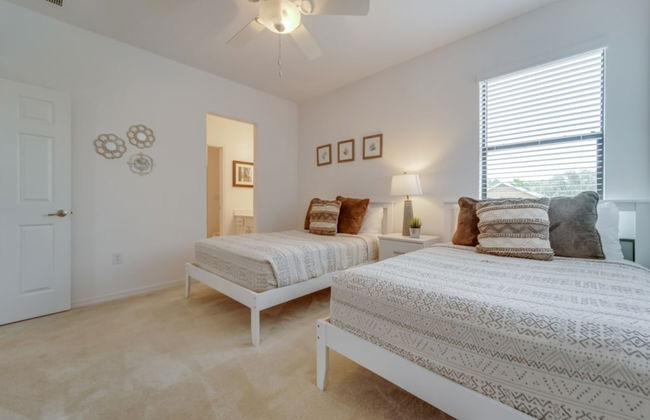 Beautiful Providence Vacation Home - Foto 5