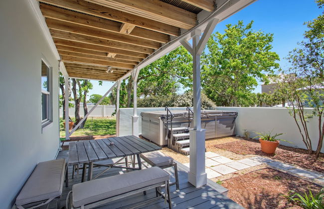 Paradise Palms - Foto 26