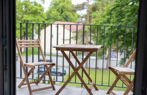 Belnoir by BRIGHT - Foto 25