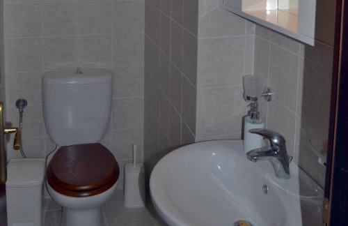 Harmony seaside apartments - Photo 17