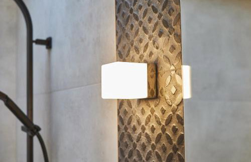 Sleeper Cottage - Sleeps 8 - Foto 64