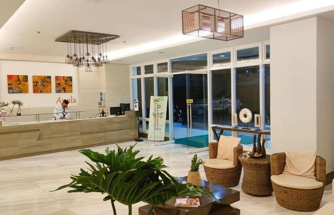 Anuva Residence - Foto 3