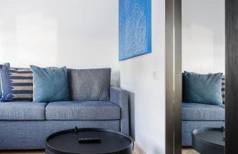 Placemakr Wall Street - Foto 80