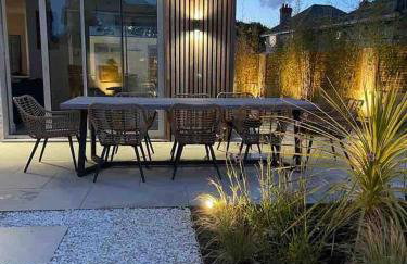 Hathaway Beach House - Foto 2