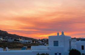 Mykonos Dot Suites - Foto 48