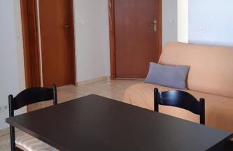 Apartments with parking space Ivan Dolac - Hvar - 24264 - Foto 30