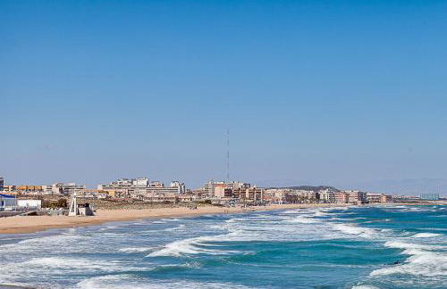 Miramar Magic Sea & Sunrise view - Foto 30