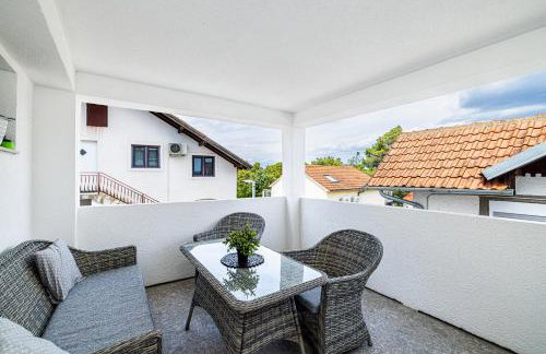 Sydney Apartment - Photo 37