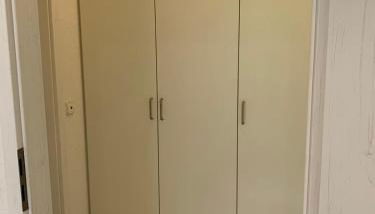 Haus am Sonnenberg,Todtnauberg, Ferienwohnung 105, direkt am Skilift-Skipiste, Nähe Feldberg - Foto 4