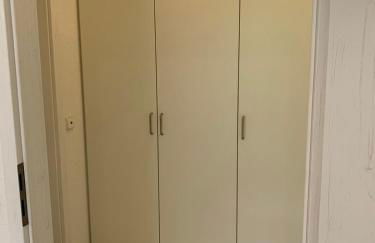 Haus am Sonnenberg,Todtnauberg, Ferienwohnung 105, direkt am Skilift-Skipiste, Nähe Feldberg - Foto 4