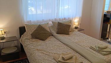 Studio apartman Terezija - Foto 4