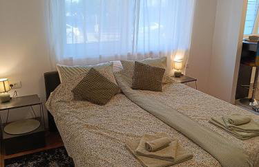 Studio apartman Terezija - Foto 4