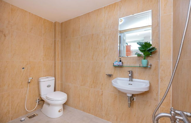 Villas 126-G1 Vung Tau - Foto 45