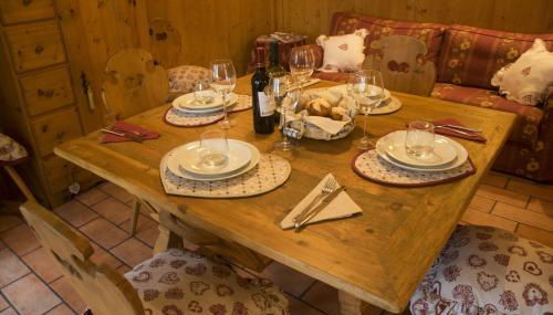 Casa Camilla Holiday - Foto 5