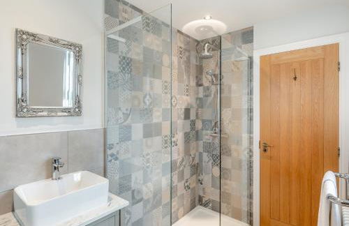 Foreman's Cottage - Foto 18