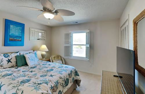 All About The View - Foto 21