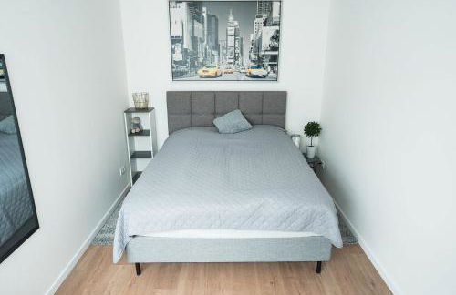 Ferienwohnung Pfingsberg EG - Foto 6