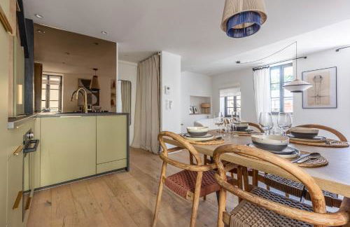 Arty by PRIM0 C0NCIERGERIE - Foto 11