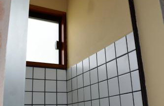 Chalés Boa Vista - Foto 14