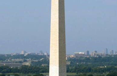 Washington, DC's Finest Address - Foto 30