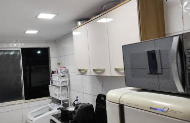 Haurea House - Foto 12