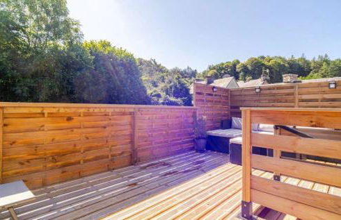 Le Cozy Maupas - Foto 29