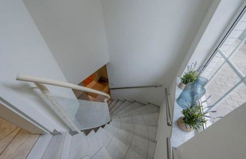 Ferienhaus Michel Andernach - Foto 24