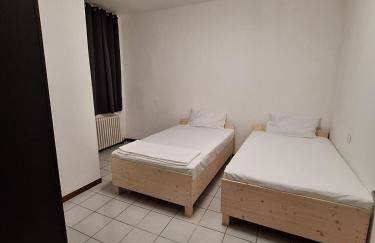 Fiore Apartments - Foto 18