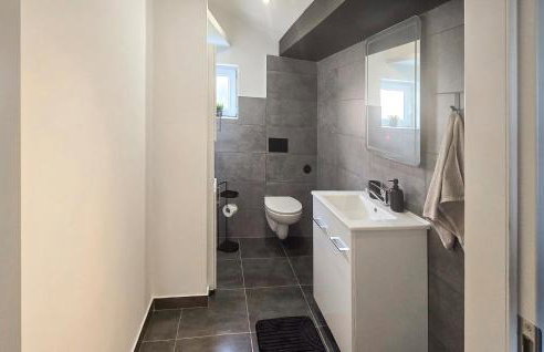 Stunning Home In Ladvenjak With Sauna - Foto 28