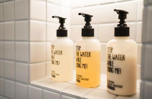 Ferienwerk - Photo 33