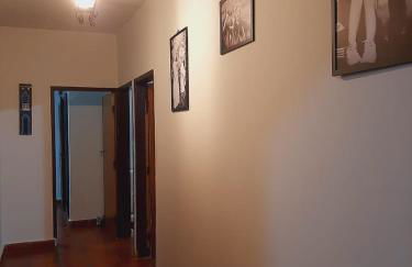 Chácara Monteiro - Próximo ao Thermas Water Park - Foto 24